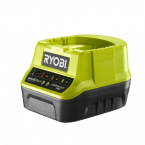  +   Ryobi RC18120-150 3