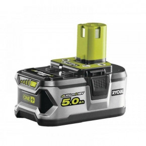  +   Ryobi RC18120-150 4