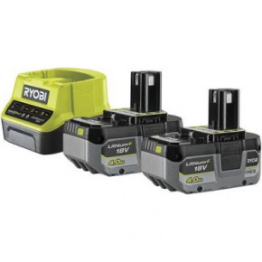   +   Ryobi RC18120-240X (5133005092)