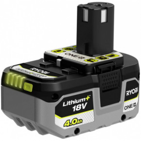   +   Ryobi RC18120-240X (5133005092) 3