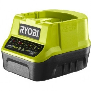   +   Ryobi RC18120-240X (5133005092) 4