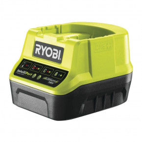  Ryobi RC18120 ONE+