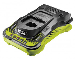   Ryobi RC18150 ONE+