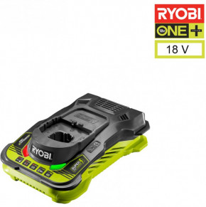   Ryobi RC18150 ONE+ 3