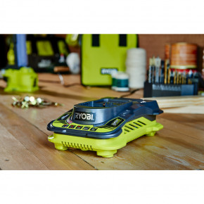   Ryobi RC18150 ONE+ 4