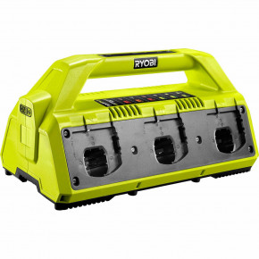   Ryobi RC18627