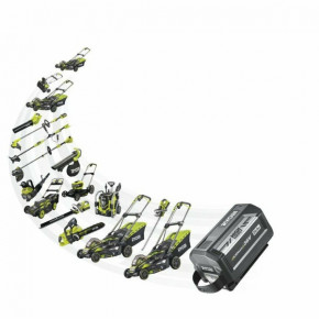  Ryobi RY36B60A 3