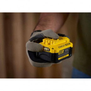    Stanley FatMax SFMCB206 4