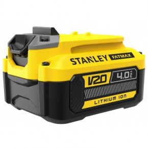    Stanley FatMax (SFMCB204)