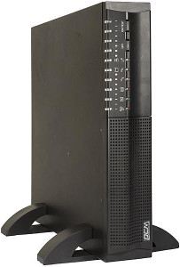    Powercom SPR-3000 