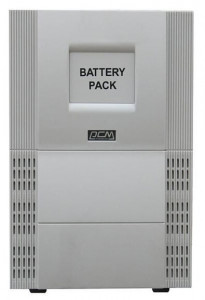   Powercom  VGD-700