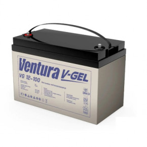    Ventura VG 12-100 Gel