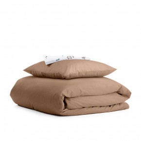     Cosas RANFORS BROWN BUSH WHITE (4822052031513)