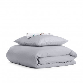     Cosas RANFORS GREY BUSH WHITE (4822052031544)