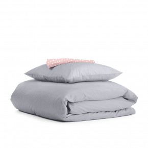     Cosas RANFORS GREY LOVEW ROSE (4822052031599)