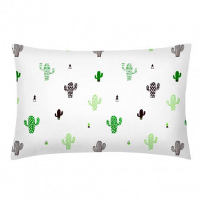     Cosas CACTUS GREY Cactus_El-Grey_160x2 (4822052039144) 4