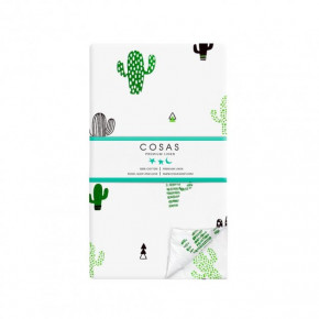     Cosas CACTUS GREY Cactus_El-Grey_160x2 (4822052039144) 6