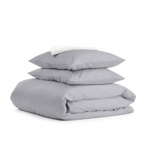     Cosas RANFORS GREY WHITE Ranfors_Grey_El-White_160x2 (4822052040249)