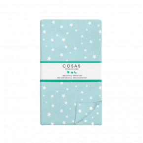     Cosas STARFALL MINT GREY (4822052047170) 6