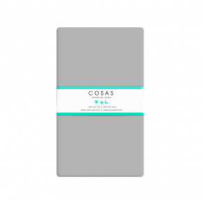     Cosas STARFALL MINT GREY (4822052047170) 7