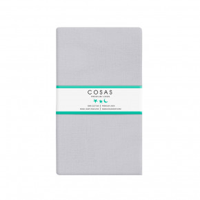     Cosas AQUARELLE GREY (4822052047606) 7