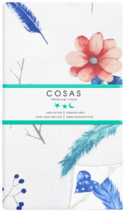      Cosas AQUARELLE WHITE Aquarelle_El-White_200 (4822052049440) 5