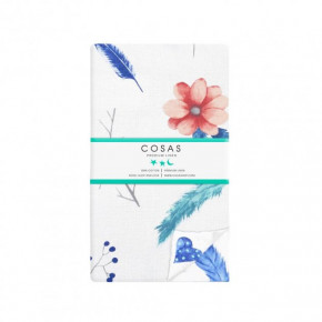      Cosas AQUARELLE WHITE Aquarelle_El-White_160x2 (4822052049501) 6