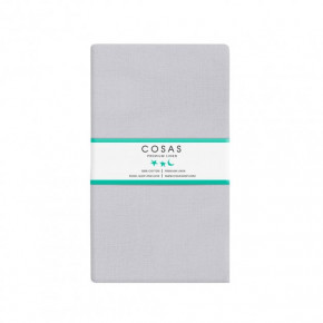     Cosas FEATHER MINT GREY FeatherMint_El-Grey_160 (4822052050989) 7