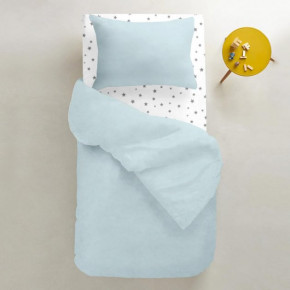     Cosas RANFORS LIGHT BLUE STAR GREY Ranfors_LightBlue_El90-StarGrey_155 (4822052055854) 3