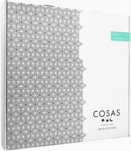      Cosas RANFORS GREY /2 / Ranfors_Grey_200_2 (4822052056523) 11