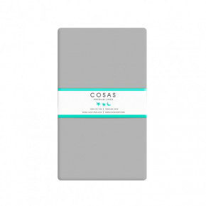     Cosas STARFALL ROSE  GREY StarfallRose_El-Grey_160 (4822052058053) 6