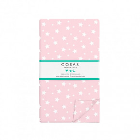     Cosas STARFALL ROSE  WHITE StarfallRose_El-White_160 (4822052058060) 5