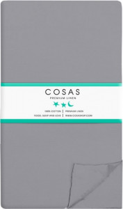      Cosas RANFORS GRAPHITE WHITE Ranfors_Graphite_El-White_200 (4822052065426) 7