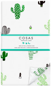     Cosas CACTUS GREY Cactus_Grey_155 (4822052065983)