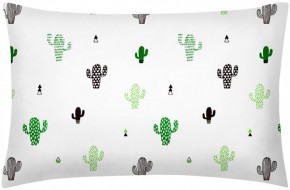     Cosas CACTUS GREY Cactus_Grey_155 (4822052065983) 6