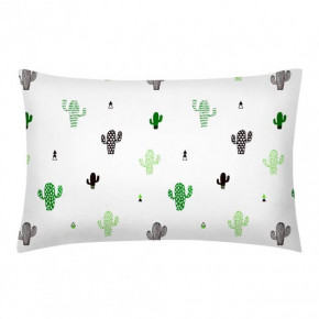     Cosas CACTUS GREY Cactus_El90-Grey_155 (4822052066003) 4