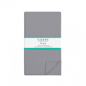     Cosas DELTA COLOR GRAPHITE DeltaColor_El-Graphite_160 (4822052081181) 9