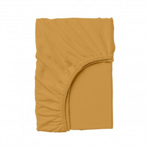     Cosas DELTA COLOR MUSTARD DeltaColor_El-Mustard_160 (4822052081198) 10