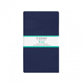      Cosas DELTA COLOR DARK BLUE DeltaColor_DarkBlue_200 (4822052081396) 9