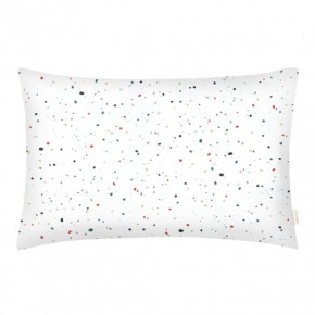     Cosas DOTS COLOR SKY DotsColor_El90-Sky_155 (4822052082232) 4