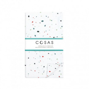     Cosas DOTS COLOR SKY DotsColor_El90-Sky_155 (4822052082232) 6