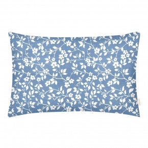     Cosas FLOWERS WHITE BLUE DBLUE FlowersWhiteBlue_DBlue_160 (4822052082690) 7