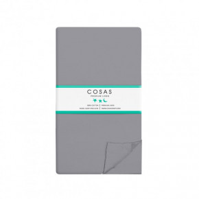      Cosas CELL ASHBEIGE GRAPHITE CellAshbeige_Graphite_200 (4822052082805) 10