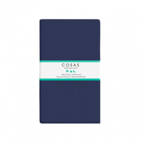     Cosas FLOWERSYARD DARKBLUE FlowersYard_DarkBlue_160 (4822052083529) 9