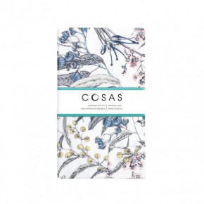     Cosas FLOWERSYARD GREY FlowersYard_Grey_160x2 (4822052084137) 8