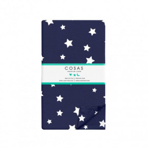      Cosas STARSFALL BLUE /2 / StarsfallBlue_200_2 (4822052085639) 8