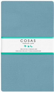     Cosas AQUARELLE SKY (4822052049372) 6