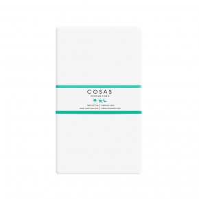      Cosas AQUARELLE WHITE (Aquarelle_White_200) 10