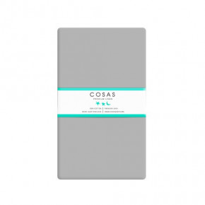     Cosas BRILL GREY (4822052039830) 6