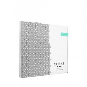     Cosas BRILL GREY (4822052039830) 8